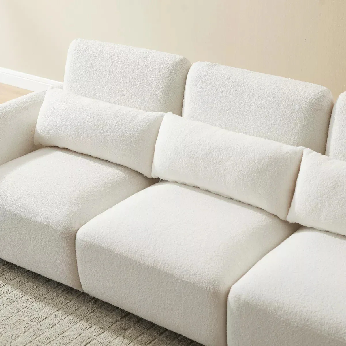 Product image 47