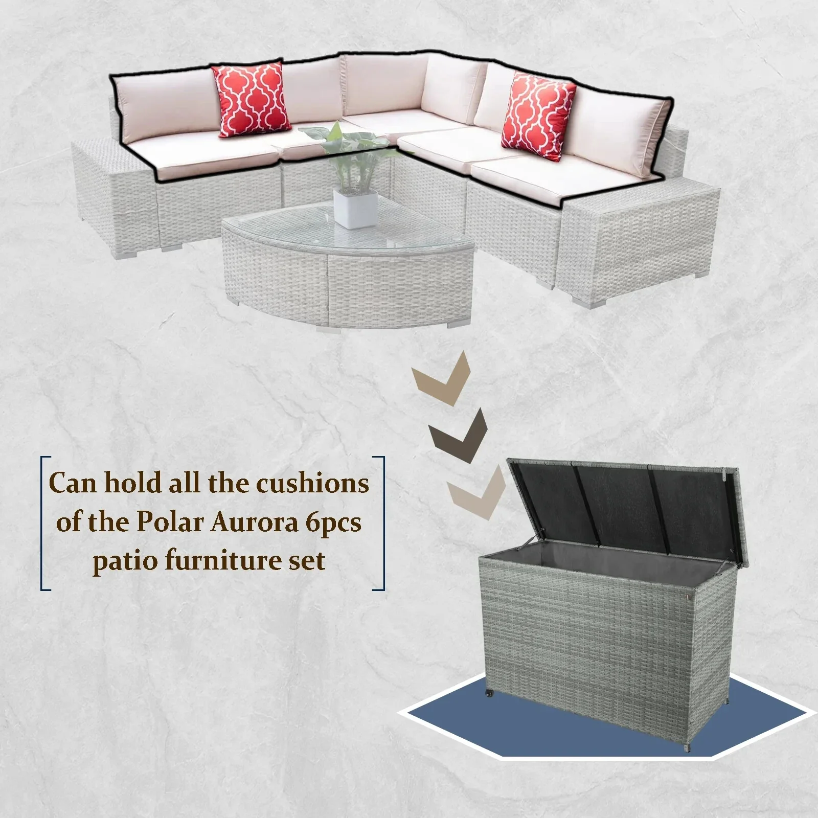 Product image 21