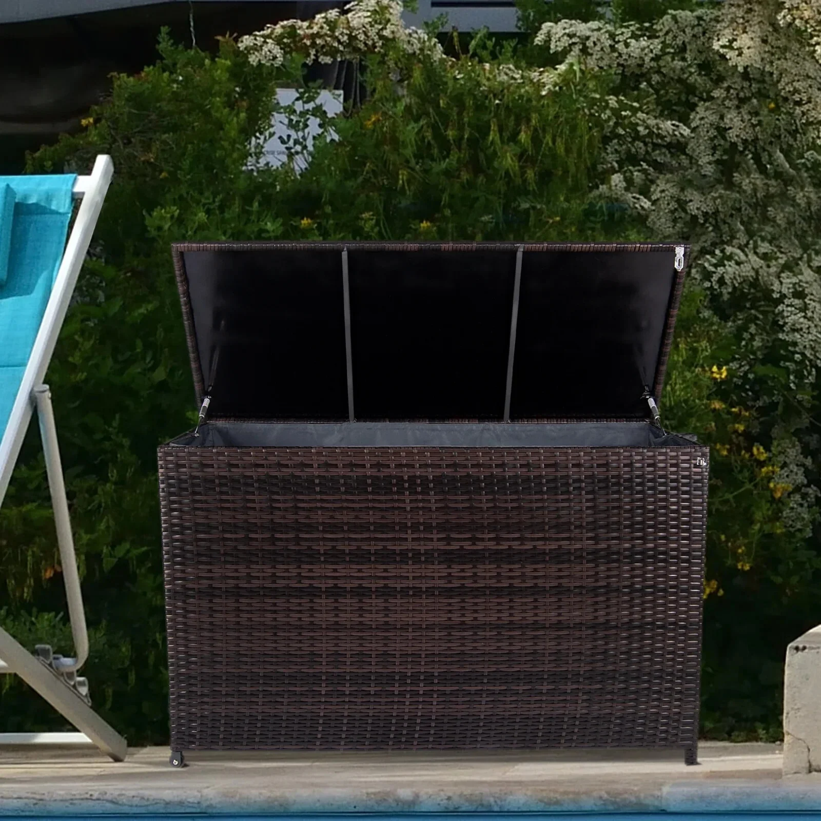 Product image 41