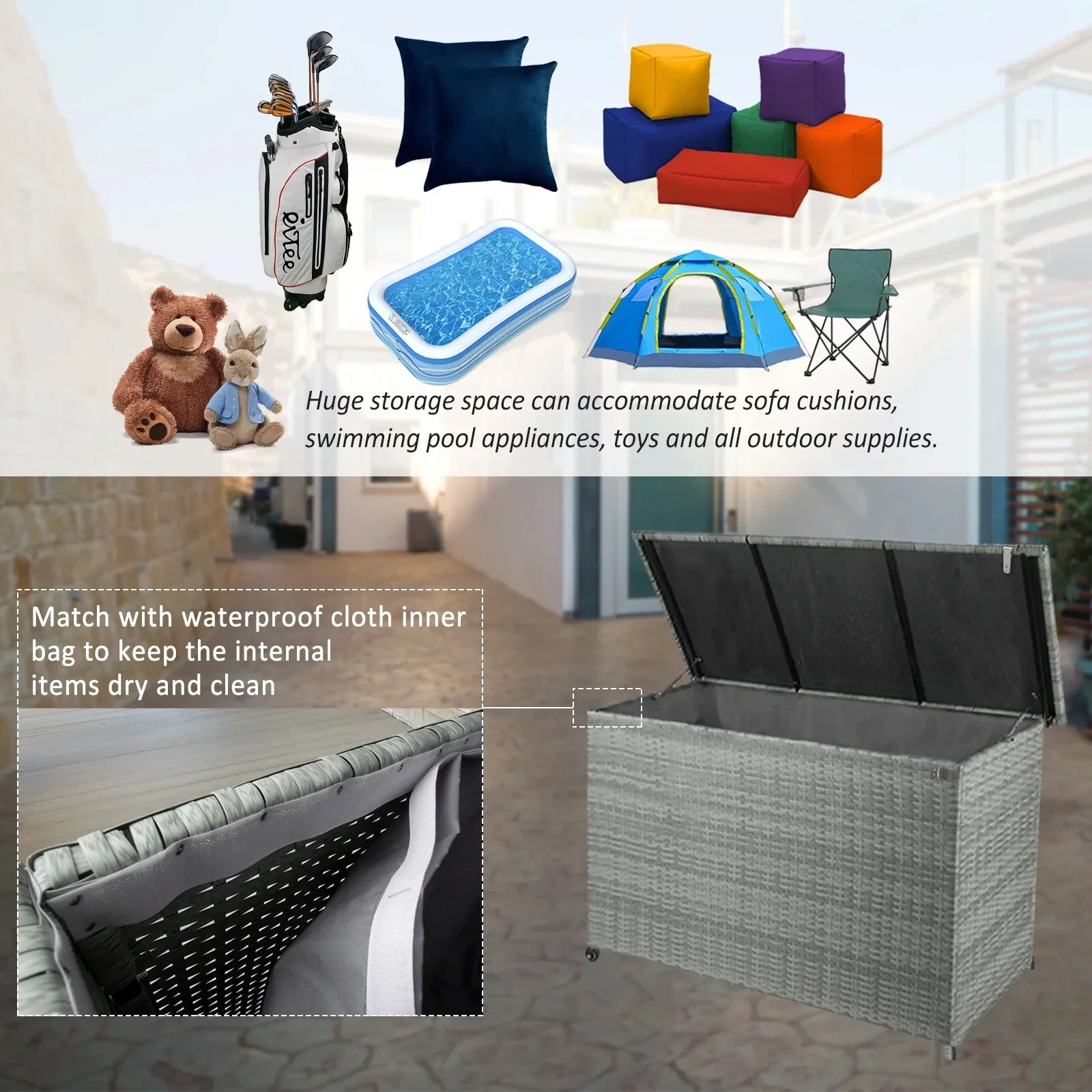 Product image 49