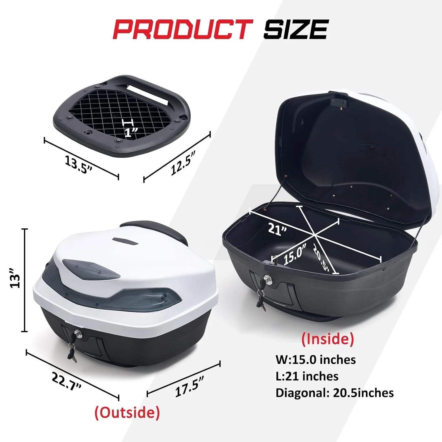 Product image 20