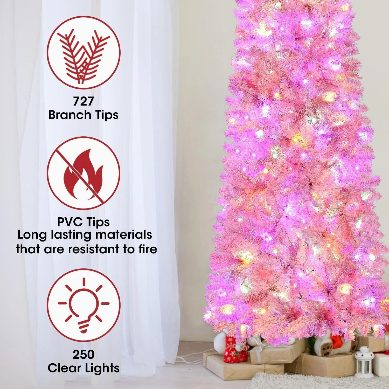 Product image 108