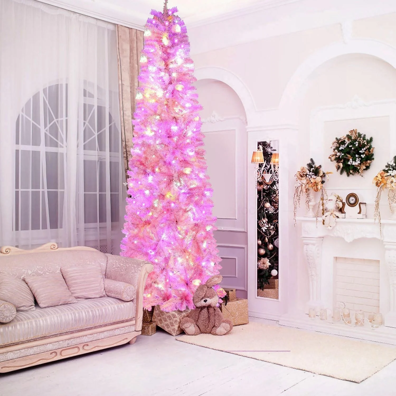 Product image 143