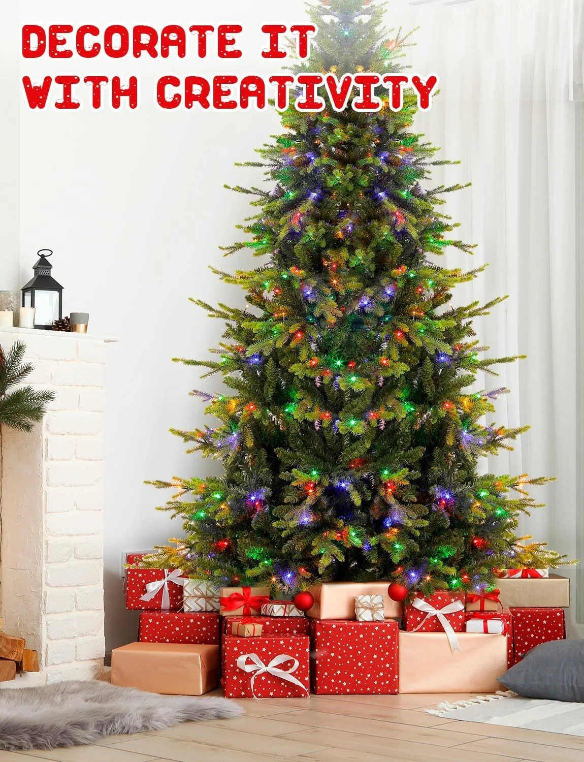 Product image 151