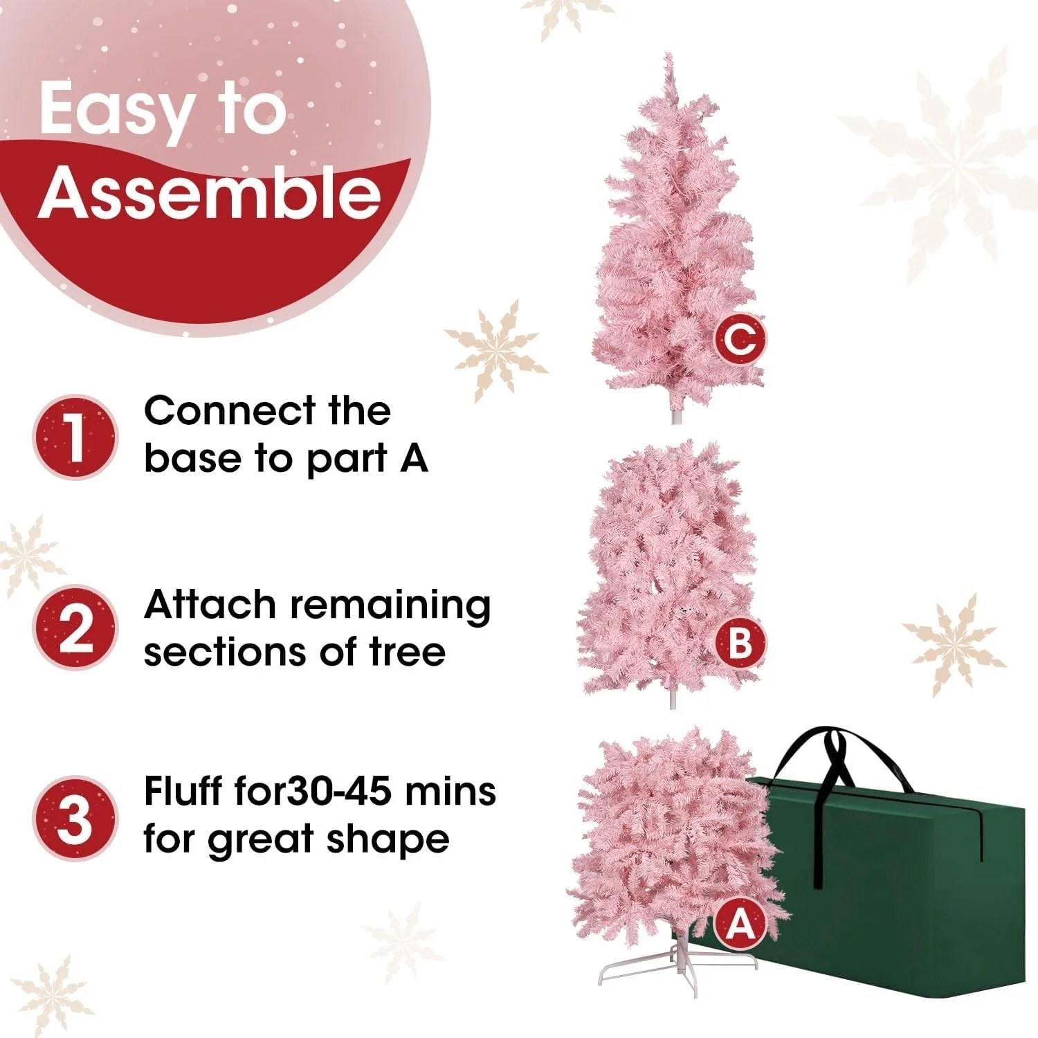Product image 172