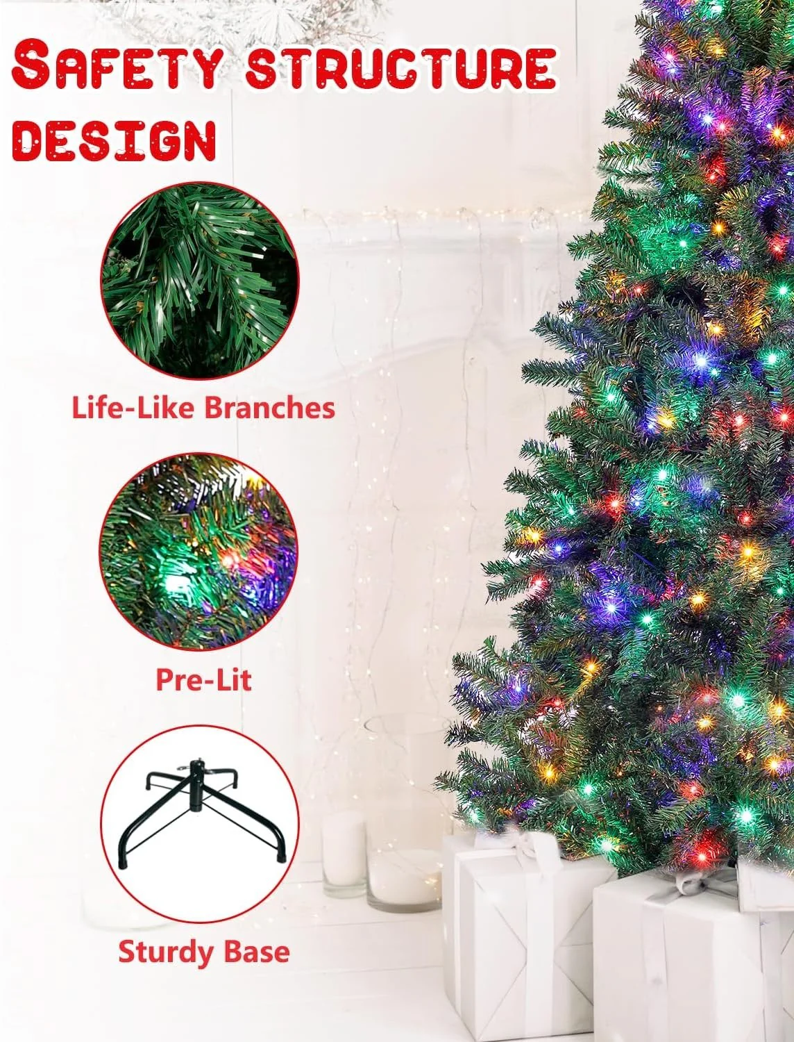 Product image 66