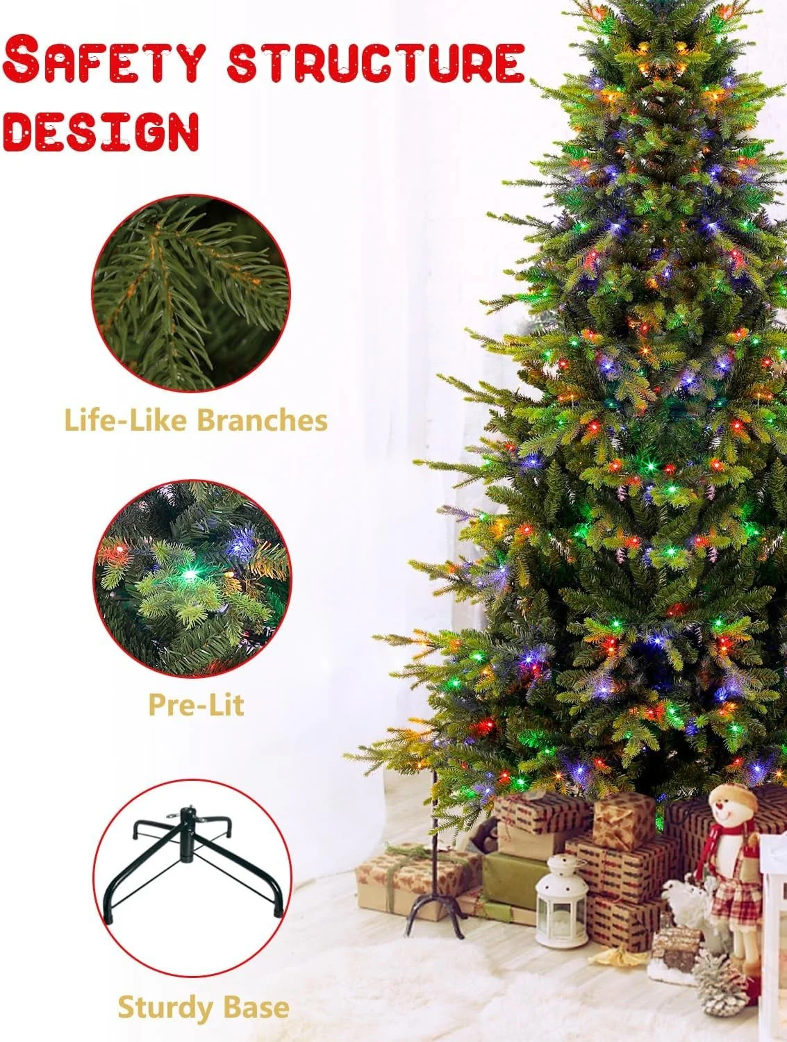 Product image 87