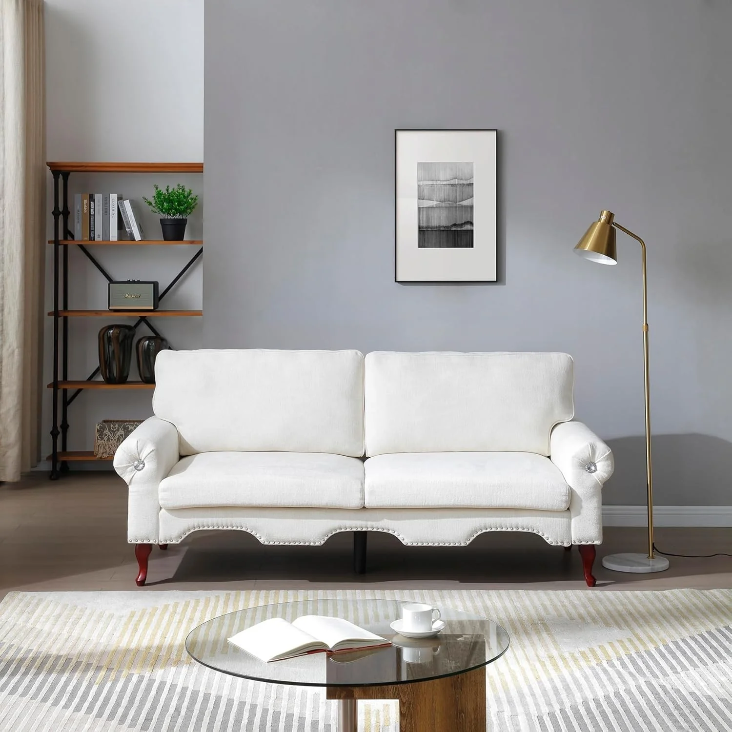 Product image 46