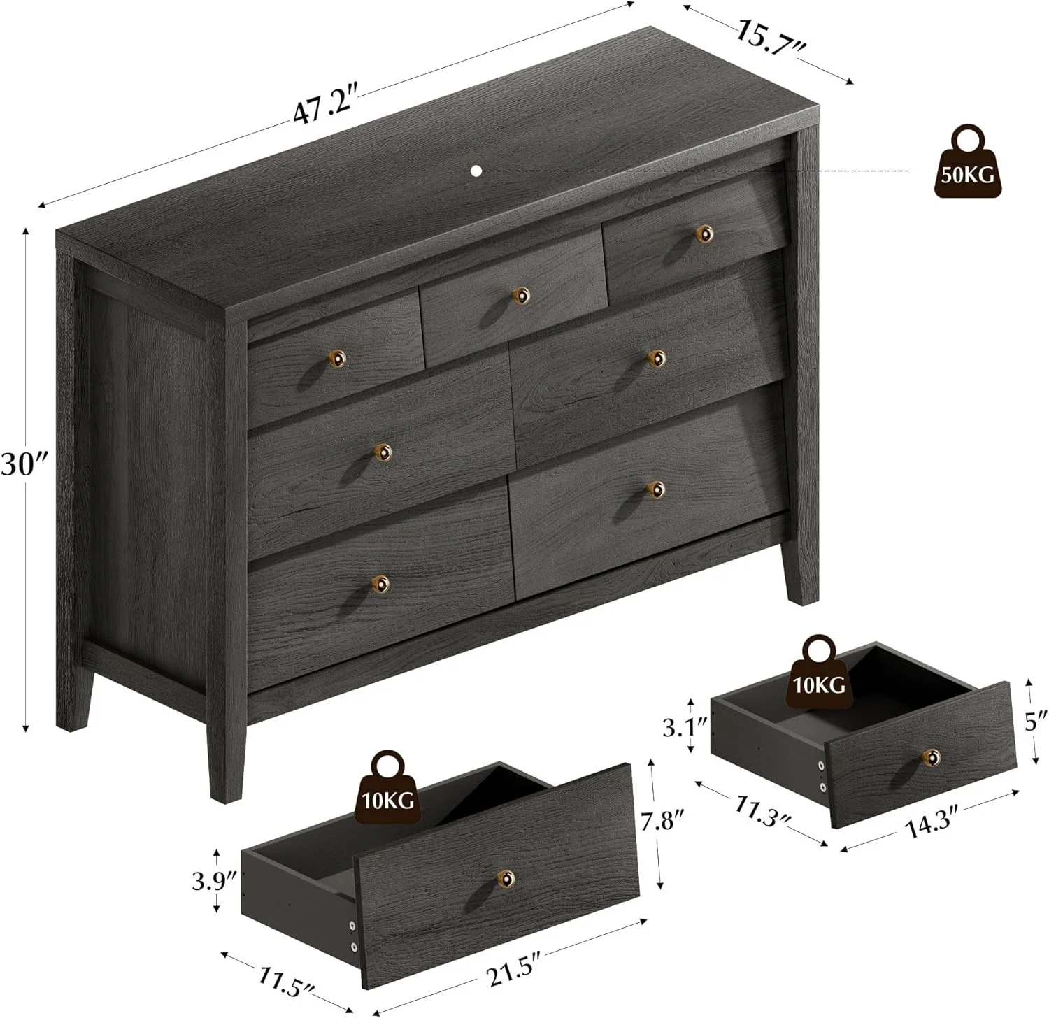 Product image 50