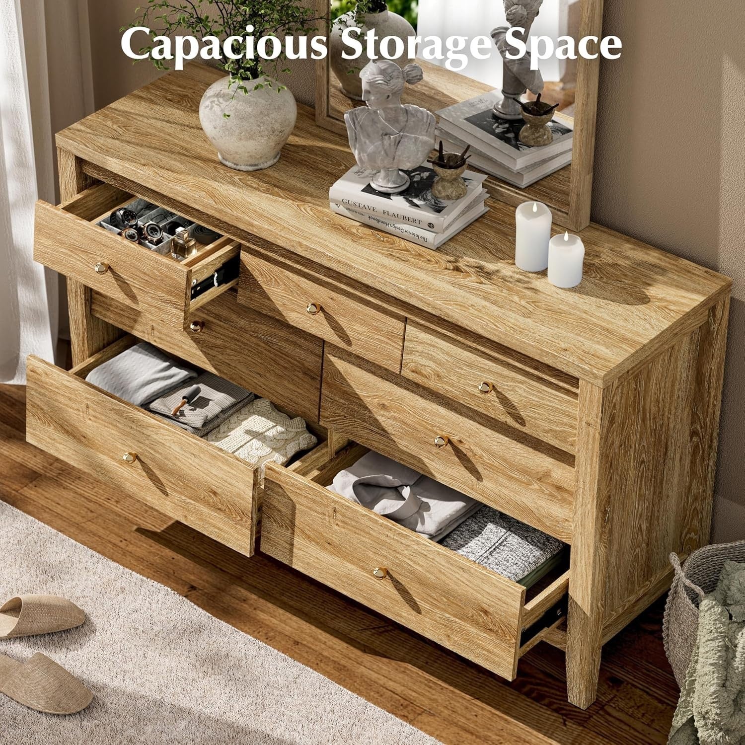 Product image 76