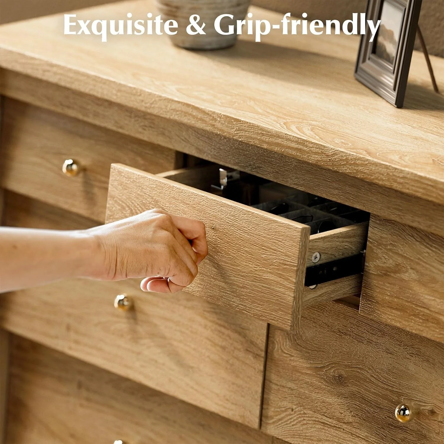 Product image 78