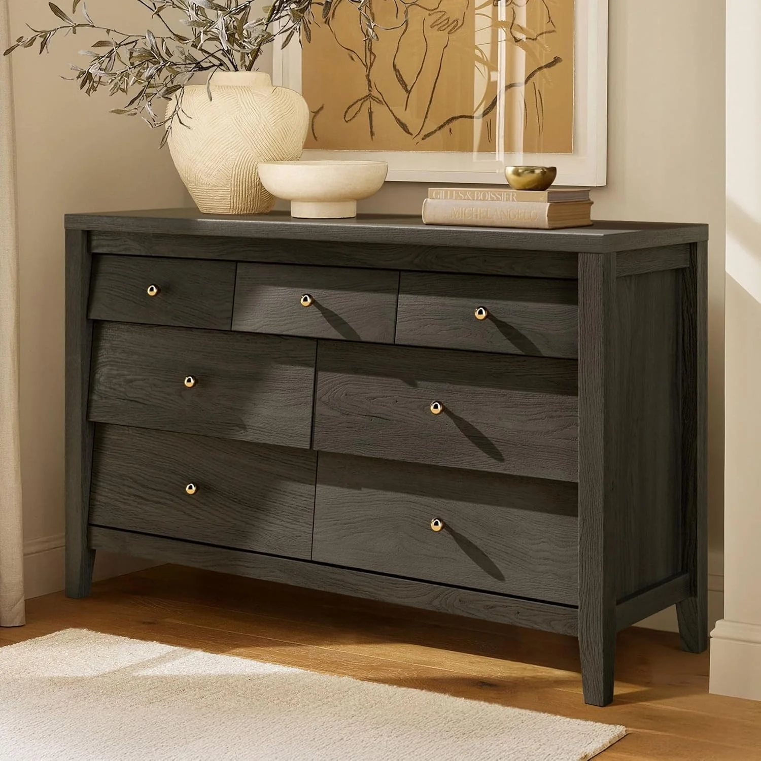 Product image 83