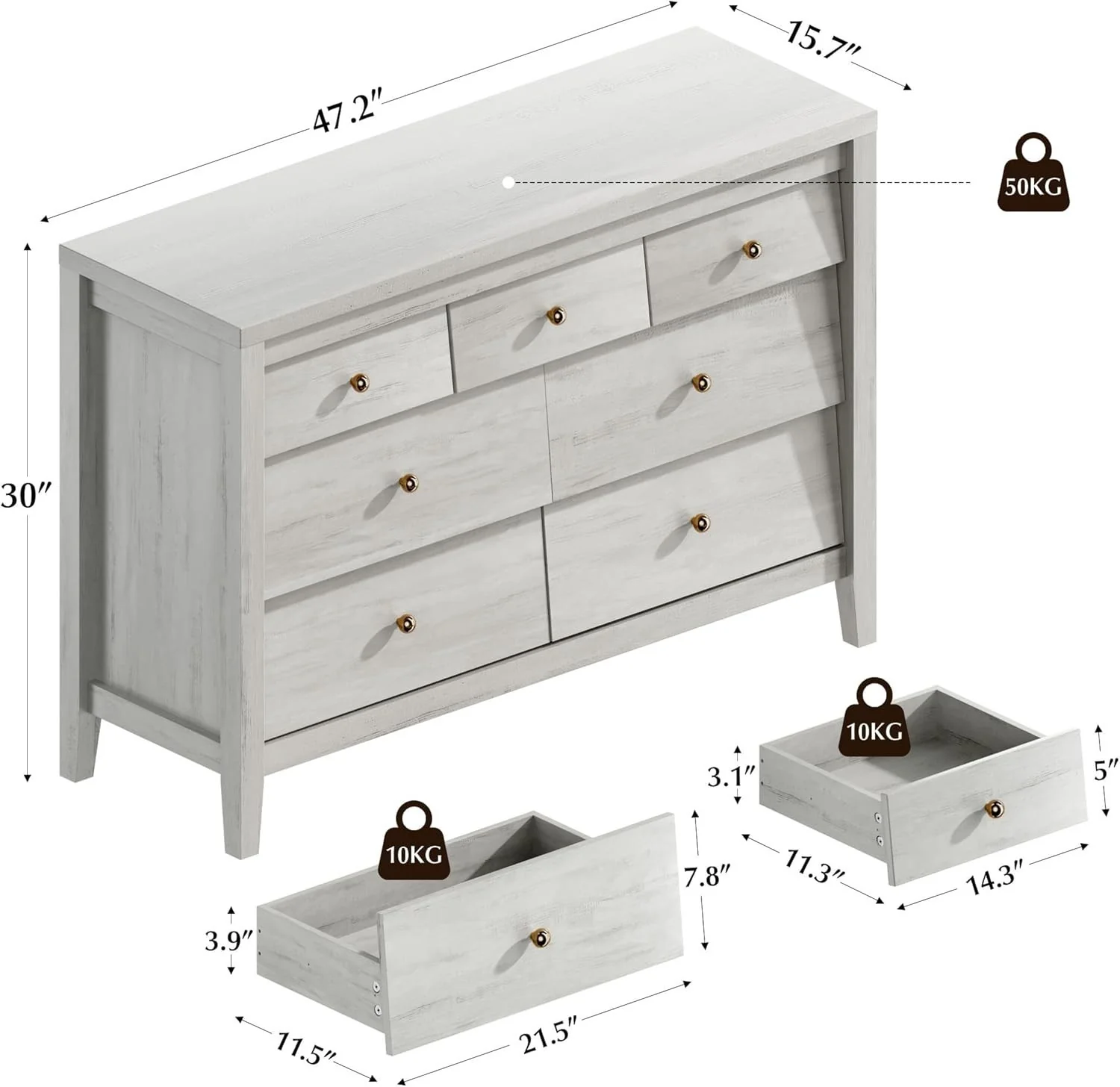 Product image 90