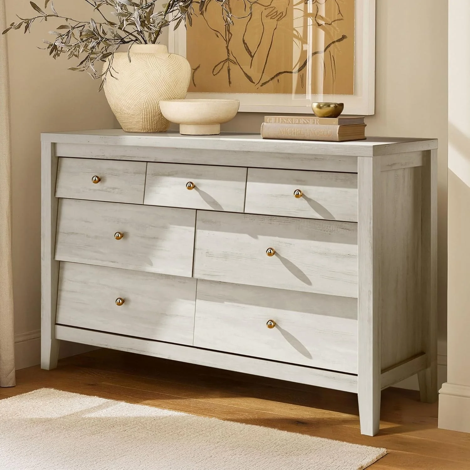 Product image 91