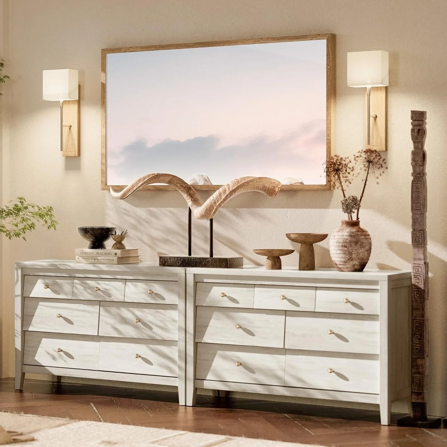 Product image 96