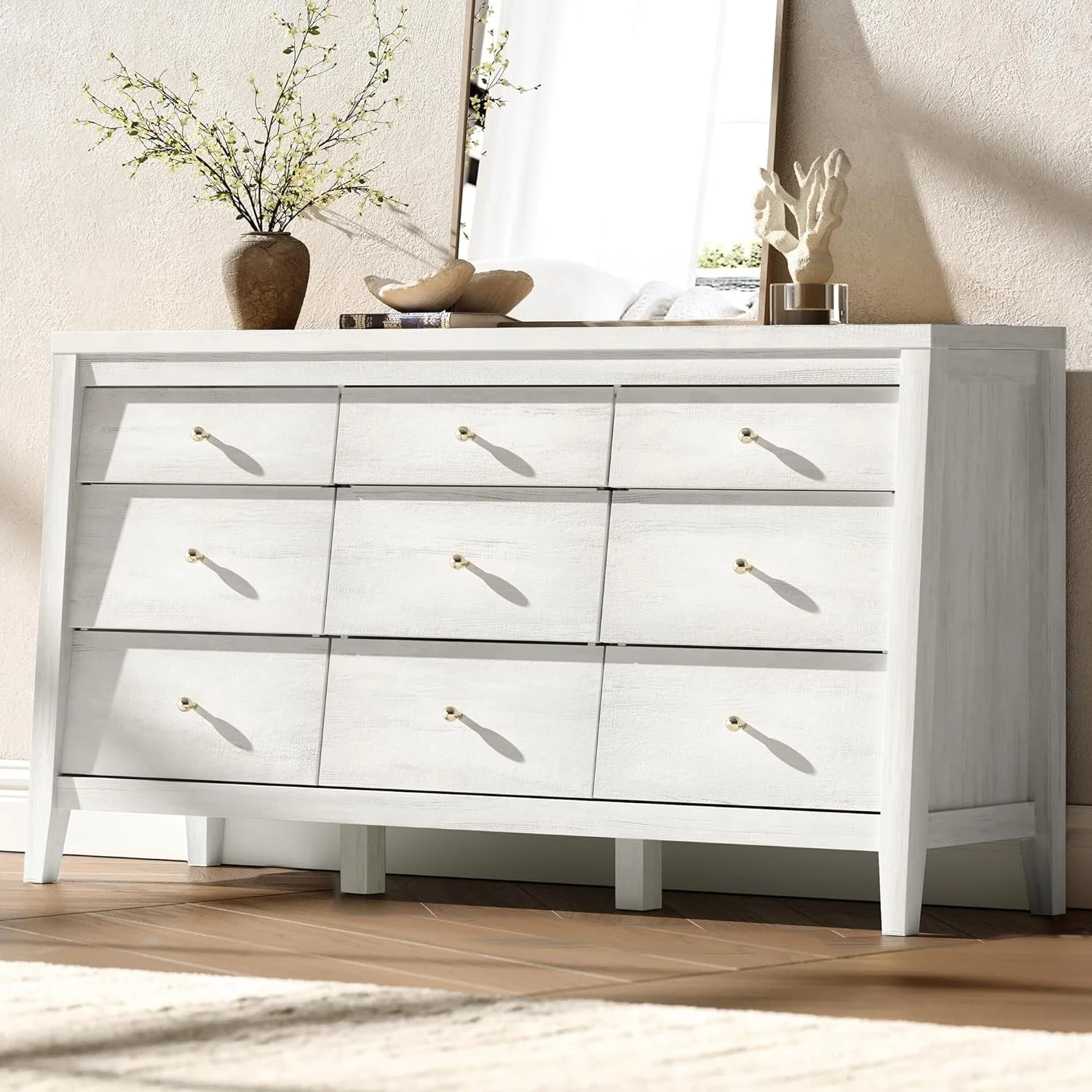 Product image 102