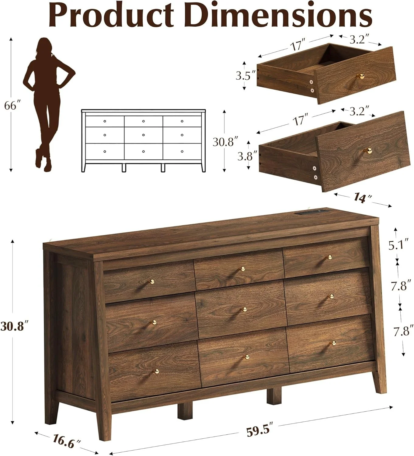 Product image 104