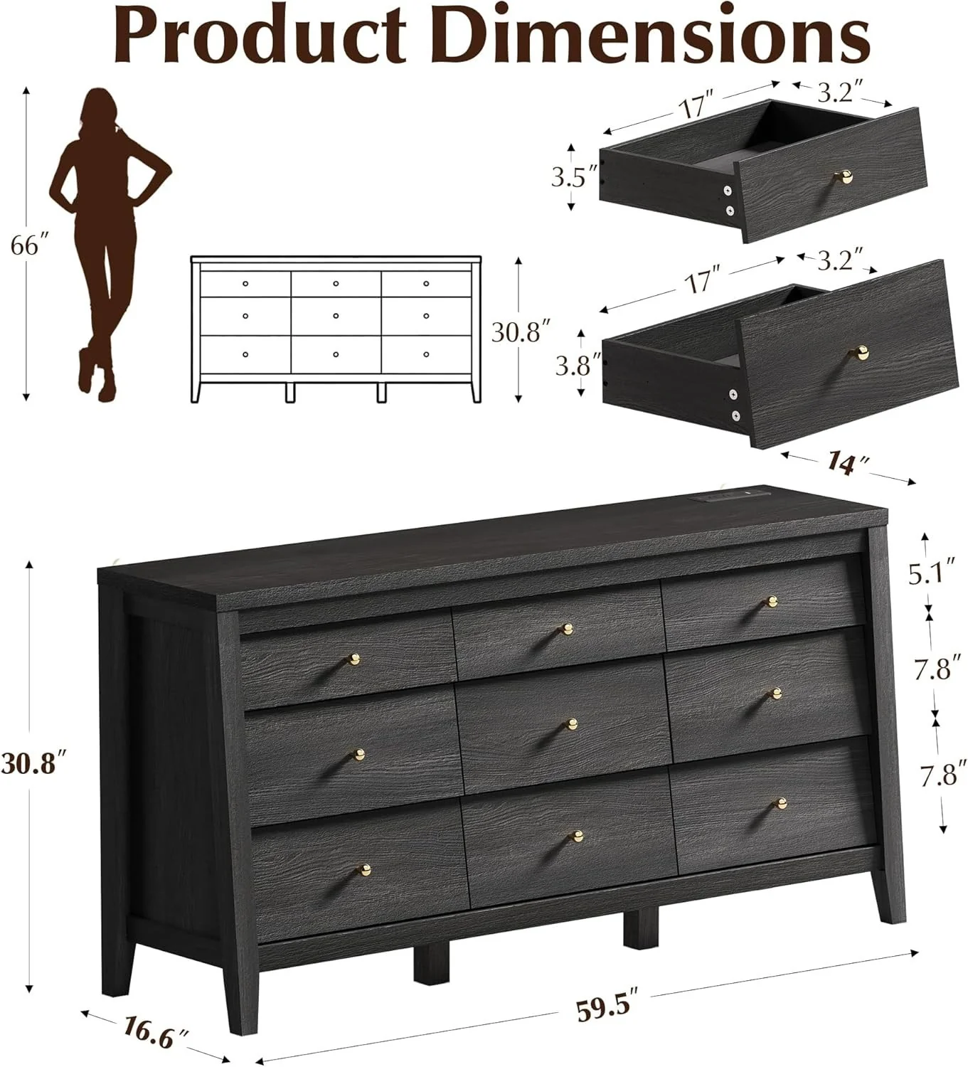 Product image 116
