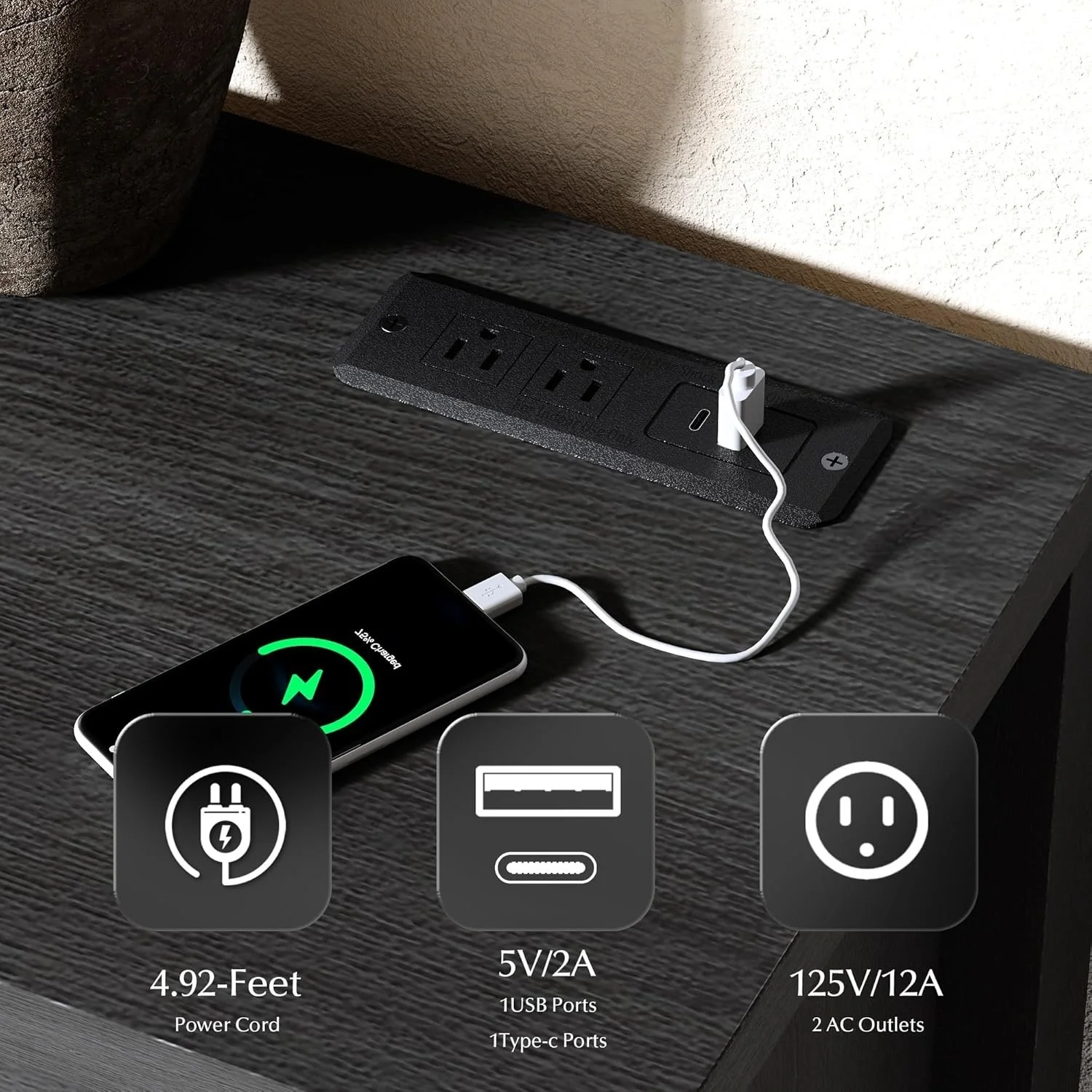 Product image 119