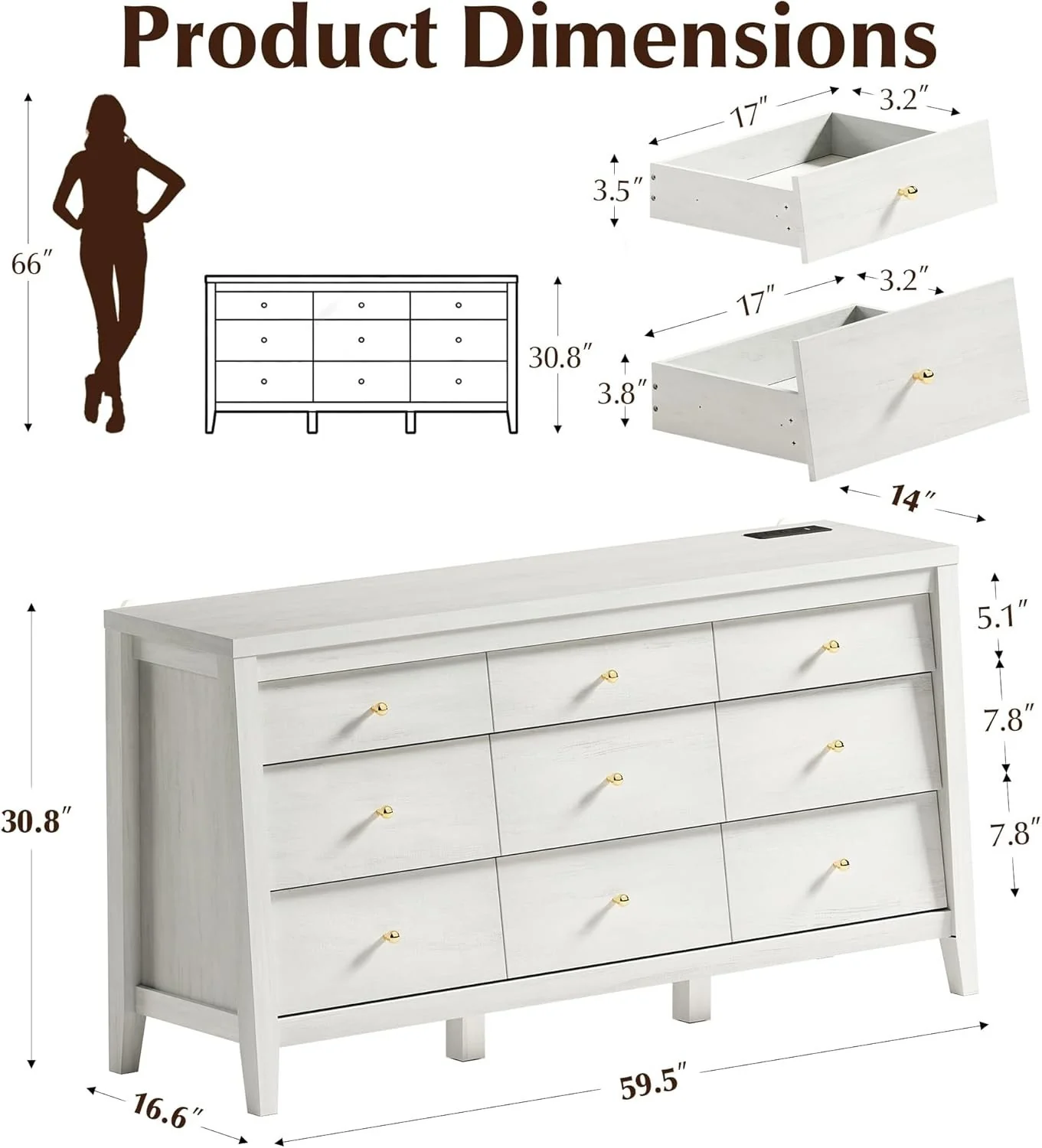 Product image 122