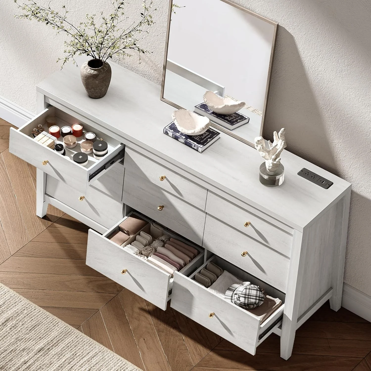 Product image 123