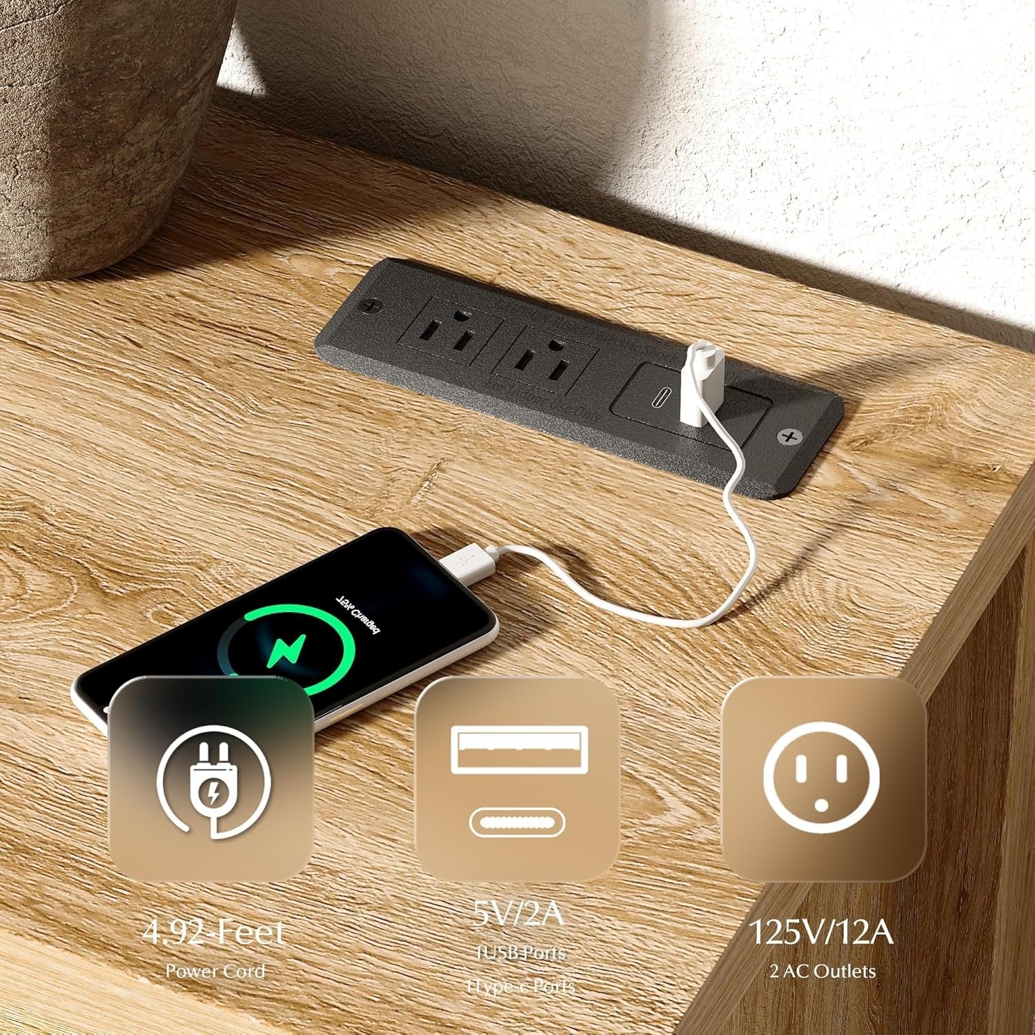 Product image 49