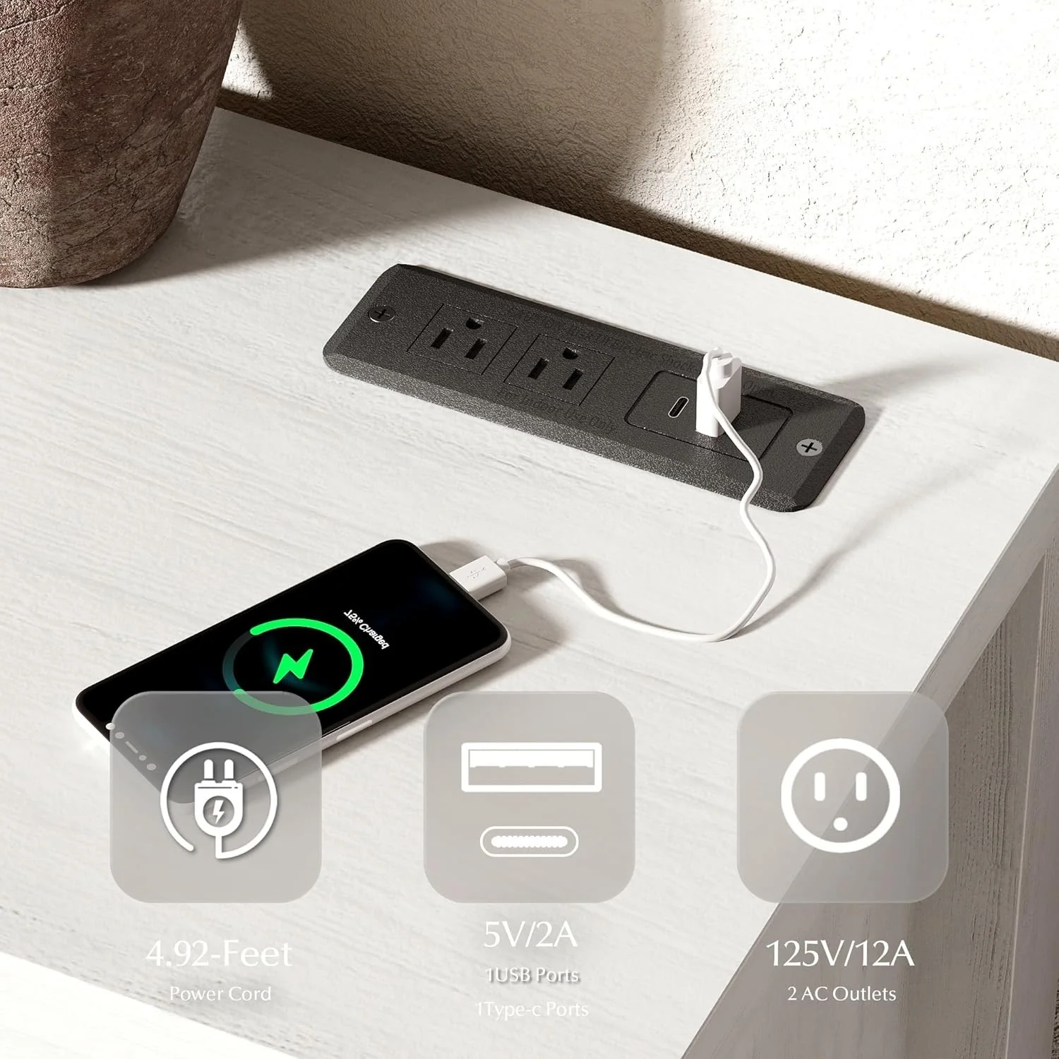 Product image 61