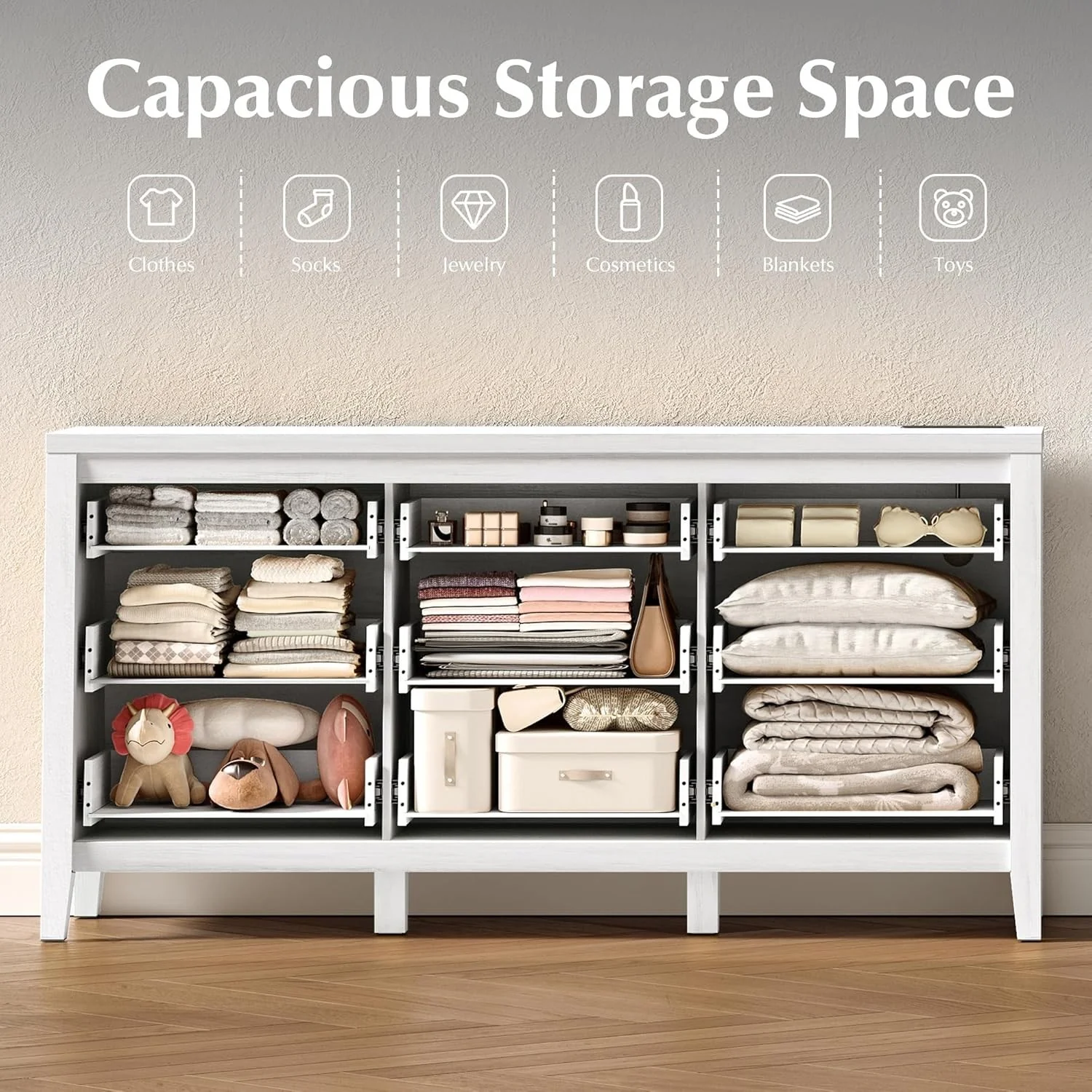 Product image 92