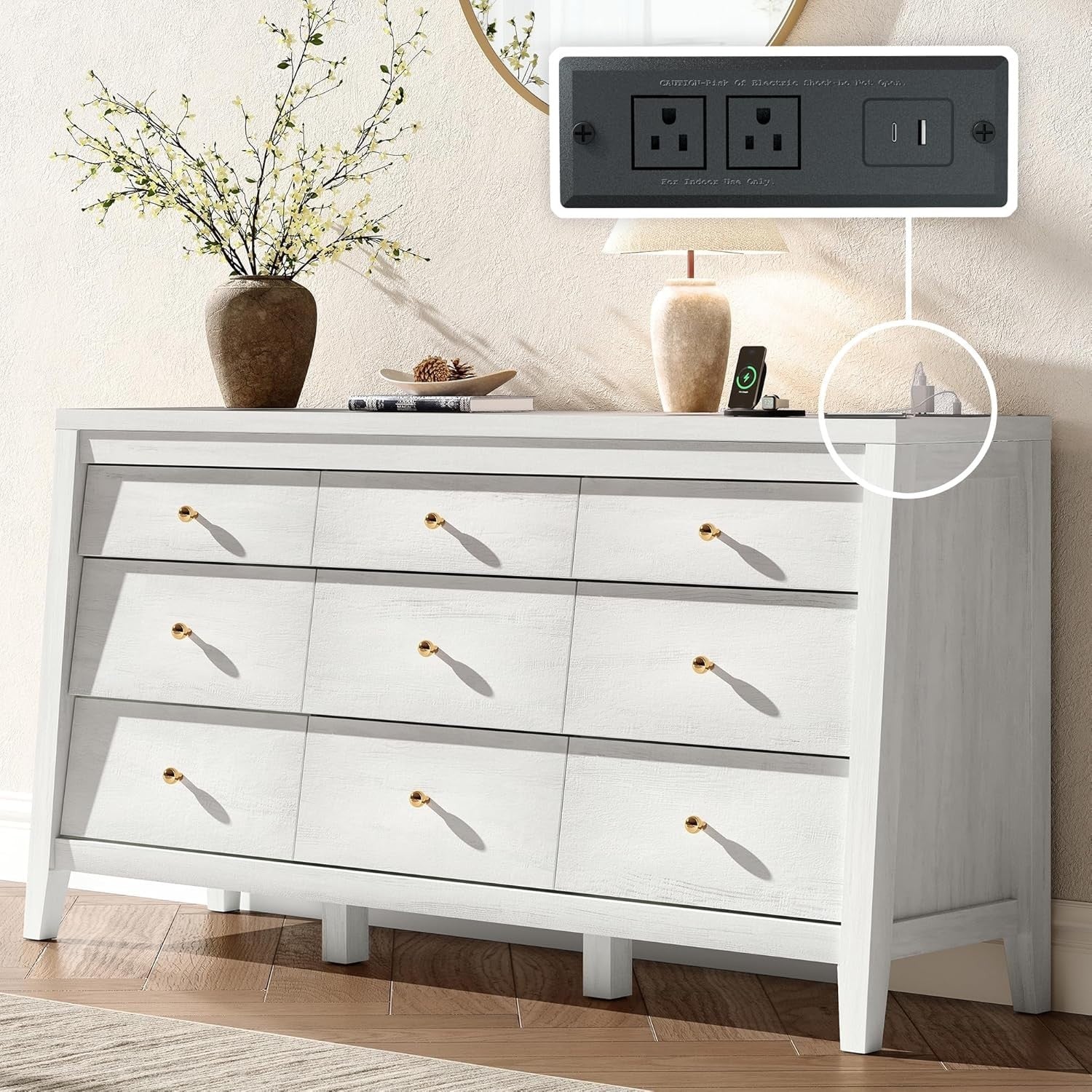 Product image 95