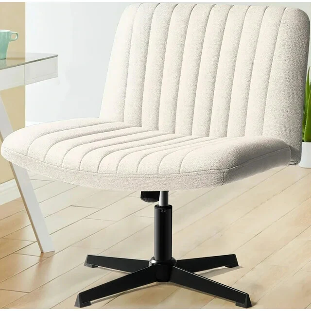 Product image 101