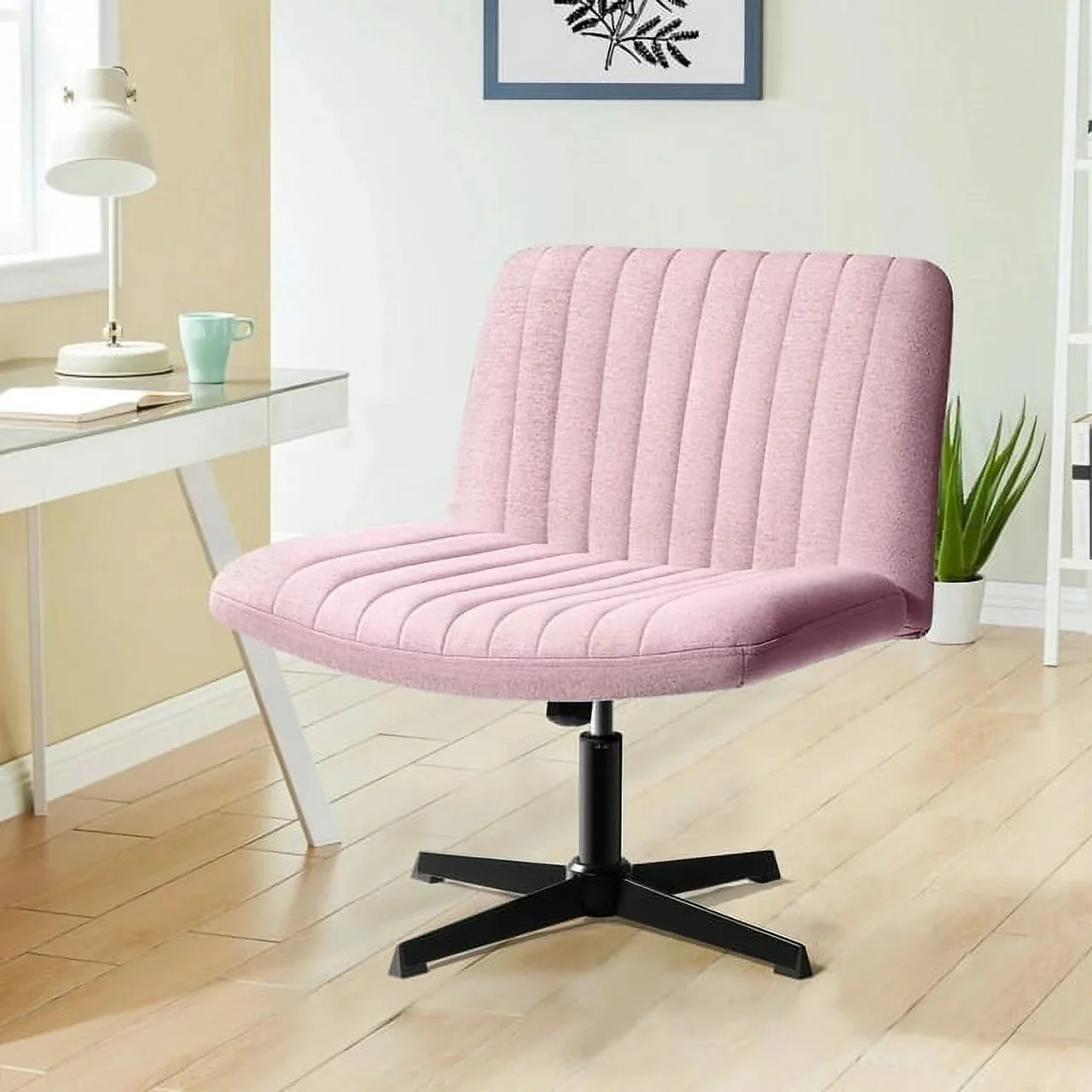 Product image 103
