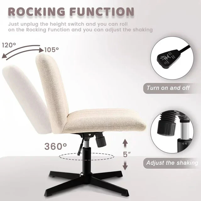 Product image 110