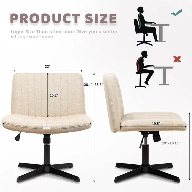 Product image 112