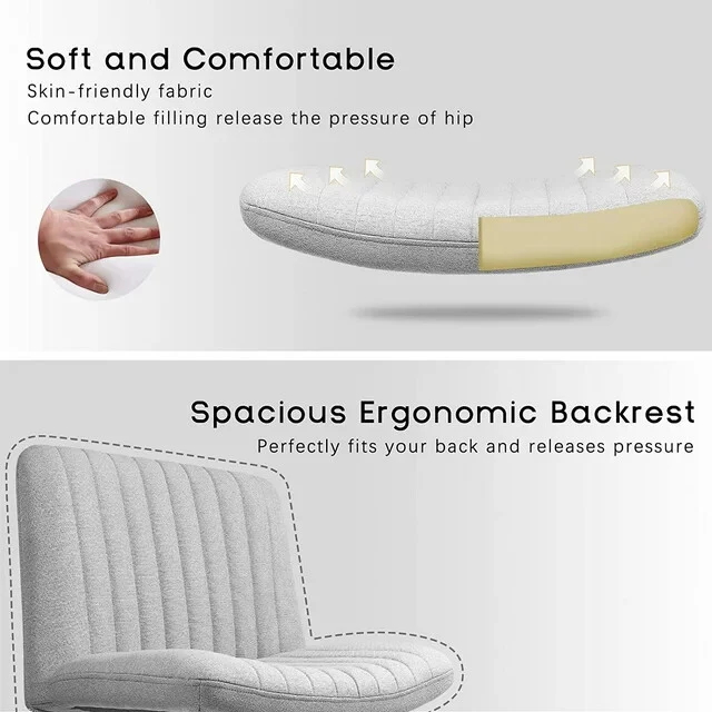 Product image 117