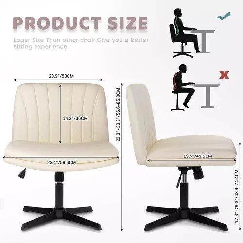 Product image 126