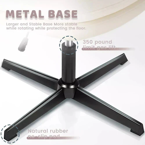 Product image 127