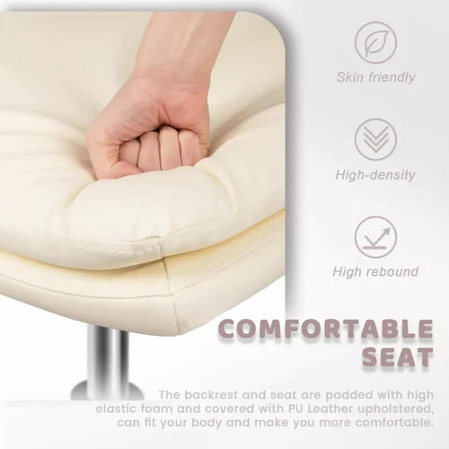 Product image 128