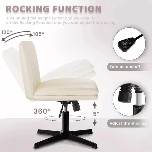 Product image 129
