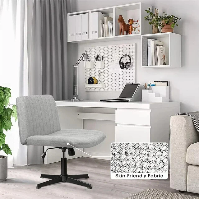 Product image 145