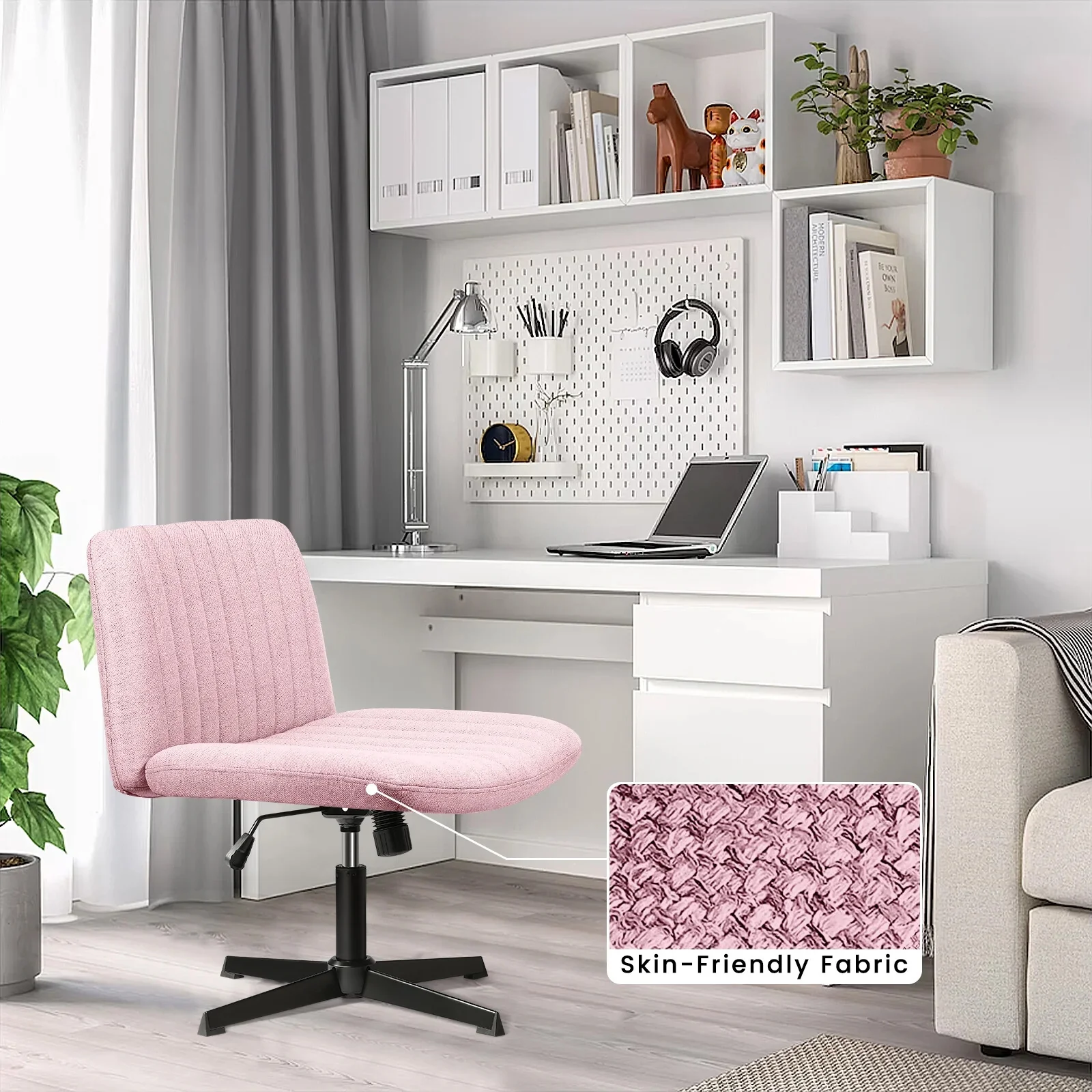 Product image 152