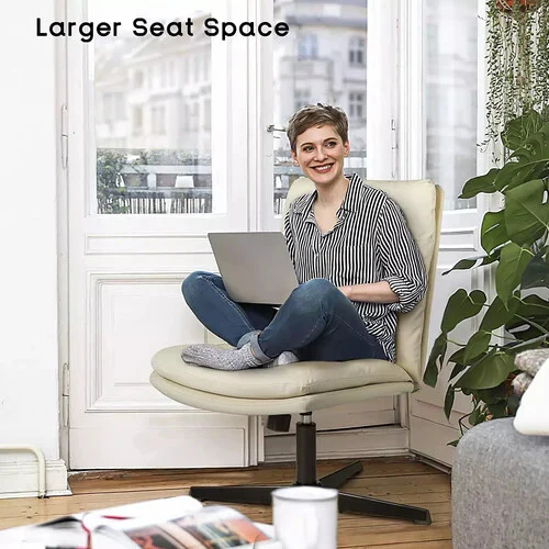 Product image 157