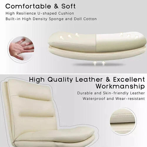 Product image 158