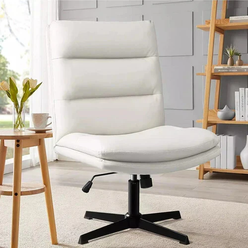 Product image 159