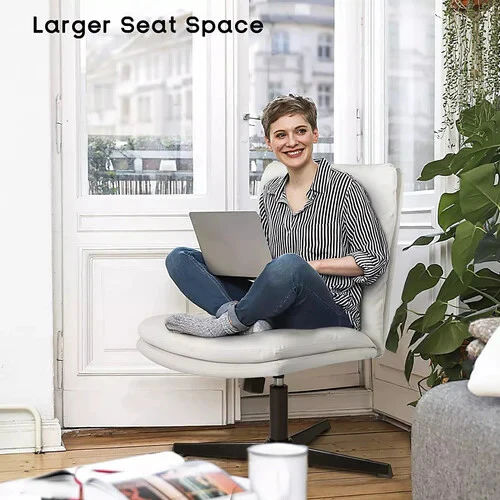 Product image 160