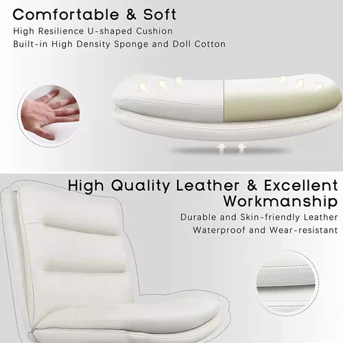 Product image 161