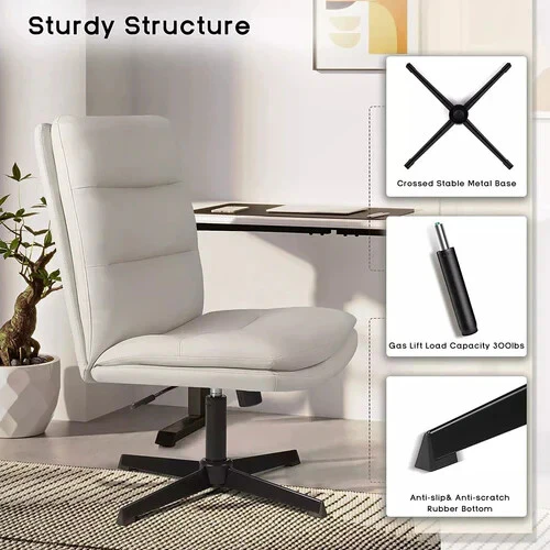 Product image 162