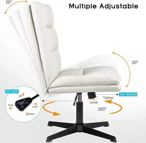 Product image 164
