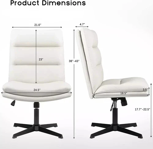 Product image 165