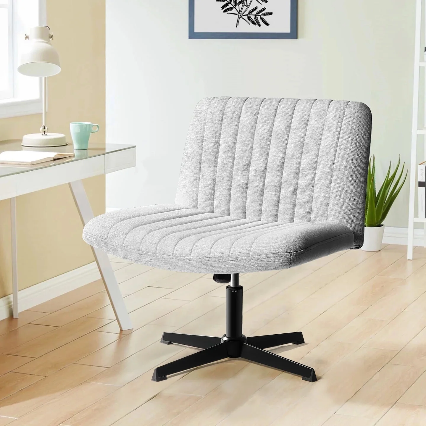 Product image 167