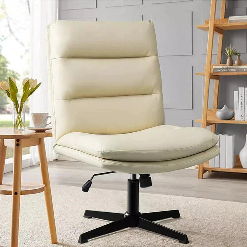 Product image 171